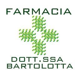 farmacia bartolotta valdagno|Farmacia Bartolotta, Valdagno